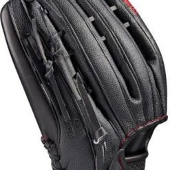 12.75 Inch Wilson A2K SuperSkin 1775SS Adult Outfield Baseball Glove WBW1000671275 9 12.75 Inch Wilson A2K SuperSkin 1775SS Adult Outfield Baseball Glove WBW1000671275 -Deals Ball Gloves Store wilson a2k superskin wtat2krb211775ss 1275 inch adult outfield baseball glove 14 1