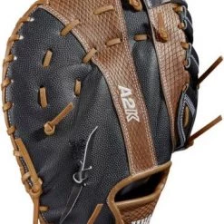 12.25 Inch Wilson A2K SuperSkin 2820SS Adult Firstbase Baseball Mitt WBW1000721225 -Deals Ball Gloves Store wilson a2k superskin wtat2krb212820ss 1225 inch adult firstbase baseball mitt 14 1