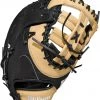 12.5 Inch Wilson A2K SuperSnakeSkin Jose Abreu Game Model JAB79GM Adult Baseball Firstbase Mitt WBW100233125 -Deals Ball Gloves Store wilson a2k supersnakeskin jose abreu game model jab79gm 125 inch adult baseball firstbase mitt wbw10 11 1