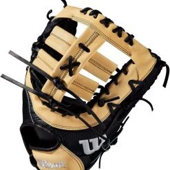 12.5 Inch Wilson A2K SuperSnakeSkin Jose Abreu Game Model JAB79GM Adult Baseball Firstbase Mitt WBW100233125 -Deals Ball Gloves Store wilson a2k supersnakeskin jose abreu game model jab79gm 125 inch adult baseball firstbase mitt wbw10 13 1