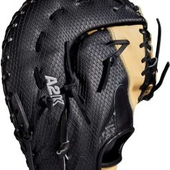 12.5 Inch Wilson A2K SuperSnakeSkin Jose Abreu Game Model JAB79GM Adult Baseball Firstbase Mitt WBW100233125 -Deals Ball Gloves Store wilson a2k supersnakeskin jose abreu game model jab79gm 125 inch adult baseball firstbase mitt wbw10 14 1