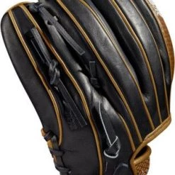 11.5 Inch Wilson A2K 1786 Adult Infield Baseball Glove WBW100058115 -Deals Ball Gloves Store wilson a2k wtat2krb211786 115 inch adult infield baseball glove 28 1