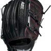 12 Inch Wilson A2K B2 Adult Baseball Glove WBW10006512 2 12 Inch Wilson A2K B2 Adult Baseball Glove WBW10006512 -Deals Ball Gloves Store wilson a2k wtat2krb21b2 12 inch adult baseball glove 11 1