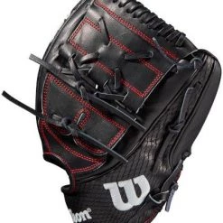 12 Inch Wilson A2K B2 Adult Baseball Glove WBW10006512 -Deals Ball Gloves Store wilson a2k wtat2krb21b2 12 inch adult baseball glove 13 1
