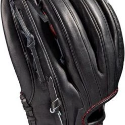 12 Inch Wilson A2K B2 Adult Baseball Glove WBW10006512 -Deals Ball Gloves Store wilson a2k wtat2krb21b2 12 inch adult baseball glove 14 1