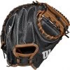33.5 Inch Wilson A2K M1D Adult Catcher Baseball Mitt WBW100071335 -Deals Ball Gloves Store wilson a2k wtat2krb21m1d 335 inch adult catcher baseball mitt 11 1