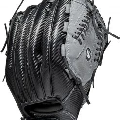 13 Inch Wilson A360 Adult Slowpitch Softball Glove WBW10019213