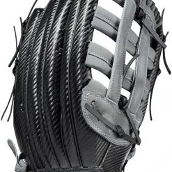 15 Inch Wilson A360 Adult Slowpitch Softball Glove WBW10019615