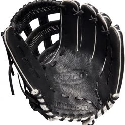 Deals Ball Gloves Store -Deals Ball Gloves Store wilson a700 12 inch womens fastpitch softball glove wbw10042412 12 1