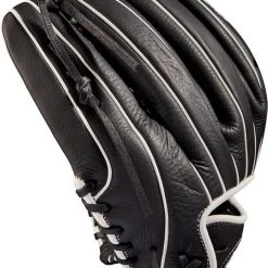 12 Inch Wilson A700 Women's Fastpitch Softball Glove WBW10042412 -Deals Ball Gloves Store wilson a700 12 inch womens fastpitch softball glove wbw10042412 13 1