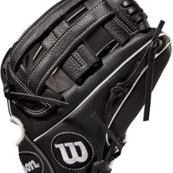 12 Inch Wilson A700 Women's Fastpitch Softball Glove WBW10042412 -Deals Ball Gloves Store wilson a700 12 inch womens fastpitch softball glove wbw10042412 14 1