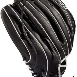 12.5 Inch Wilson A700 Women's Fastpitch Softball Glove WBW100425125 -Deals Ball Gloves Store wilson a700 125 inch womens fastpitch softball glove wbw100425125 13 1