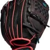 11.5 Inch Wilson Flash Girl's Fastpitch Softball Glove WBW100415115 -Deals Ball Gloves Store wilson flash 115 inch girls fastpitch softball glove wbw100415115 9 1