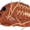 Worth Century Series C125XT 12.5 Inch Fastpitch Softball Glove -Deals Ball Gloves Store worth century series c125xt 12 5 inch fastpitch softball glove 9 1