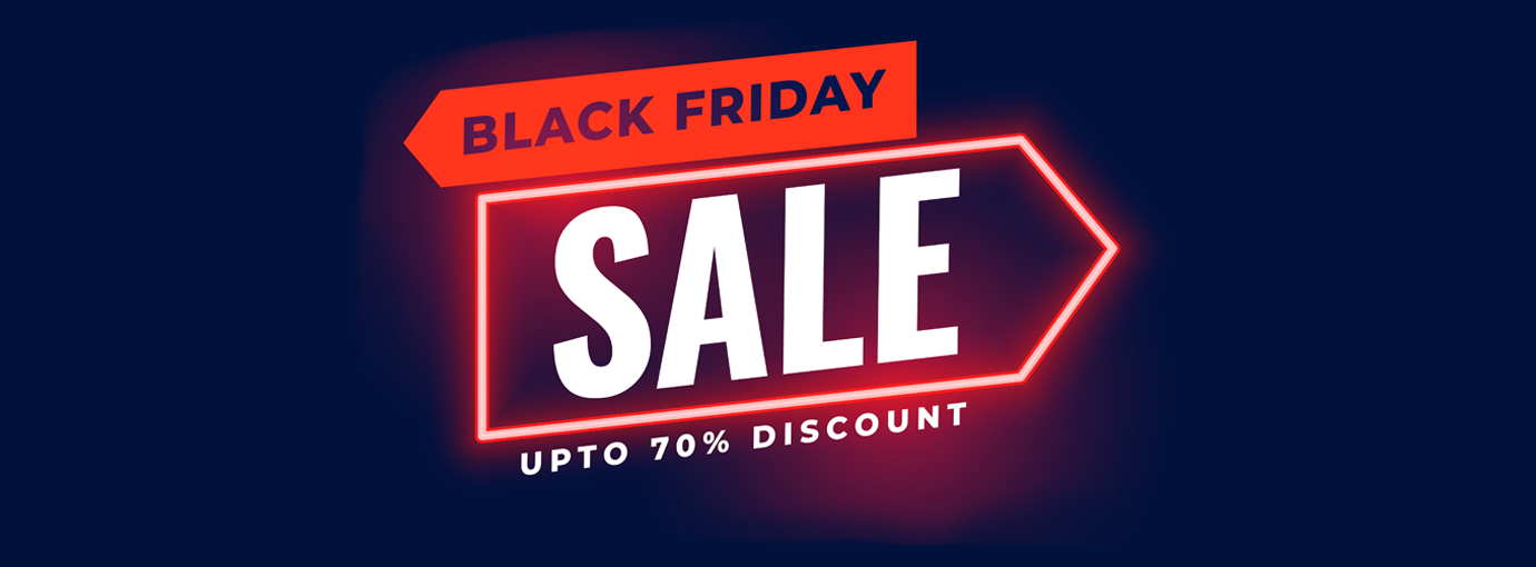 Deals Ball Gloves Store -Deals Ball Gloves Store 52